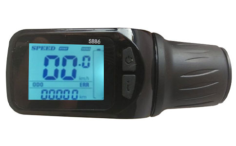 公司(si)成功簽約(yue)多項锂電(dian)儀表供應(ying)合同，業績(ji)穩步增長(zhang)