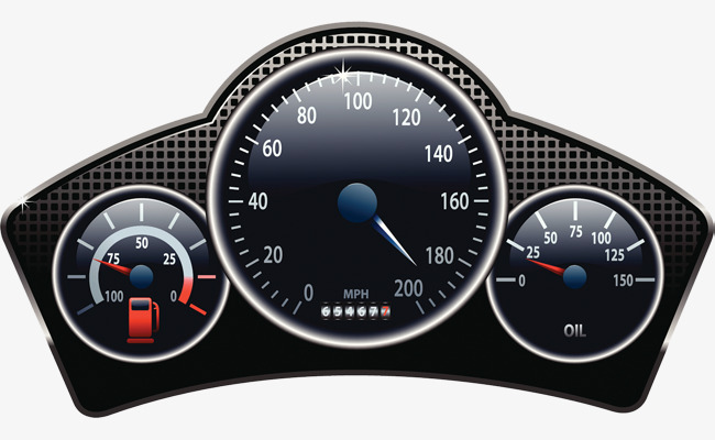 常(chang)州領輝(hui)智能科(ke)技有限(xian)公司彩(cai)色儀表(biao)發布