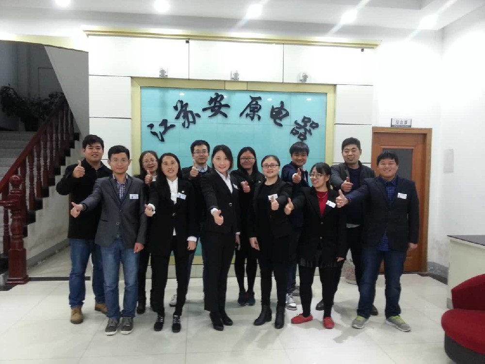 技術(shu)團隊(dui)