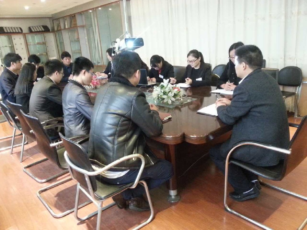 技術(shu)團隊(dui)