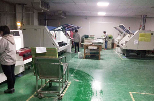 公司(si)風采(cai)