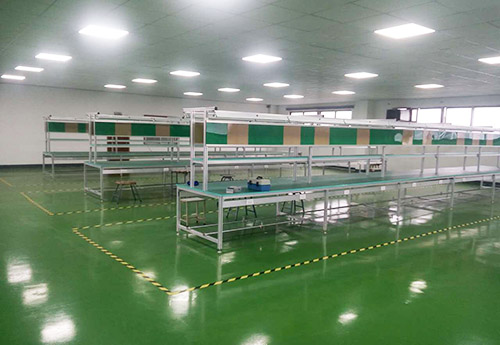 公司(si)風采(cai)