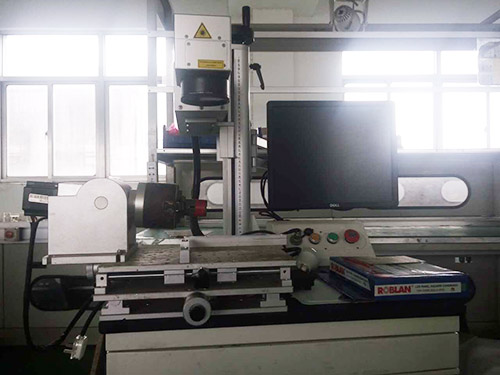 公司(si)風采(cai)