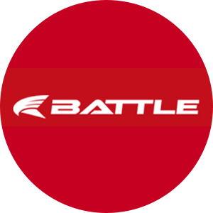 天津(jin)富士(shi)達集(ji)團