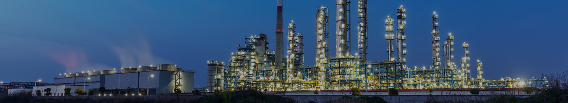 關(guan)于領(ling)輝