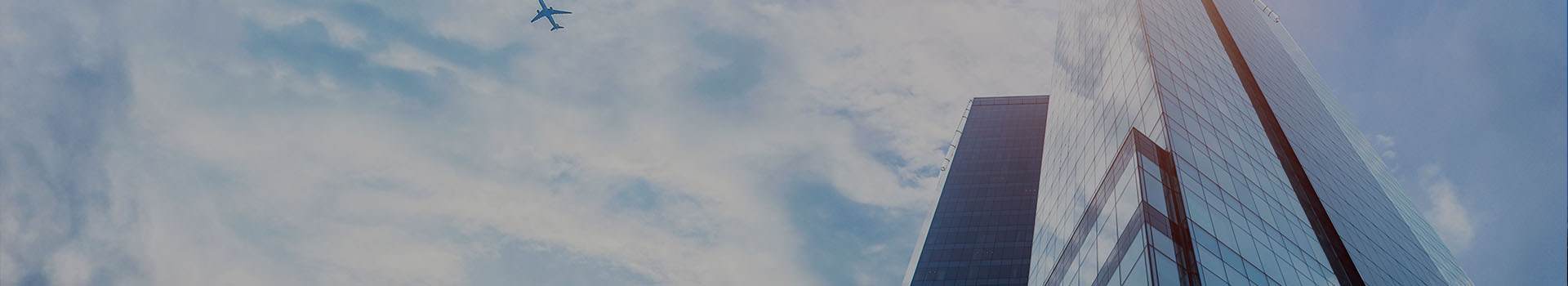 新(xin)聞資(zi)訊