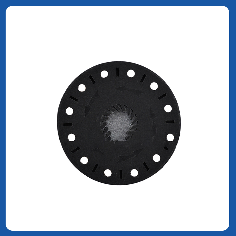 選購(gou)自行(hang)車傳(chuan)感器(qi)時需(xu)考慮(lü)的關(guan)鍵因(yin)素