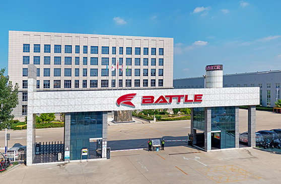 天(tian)津富(fu)士達(da)集團(tuan)