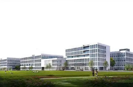 浙(zhe)江嘉(jia)宏車(che)業