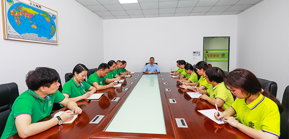 業(ye)務拓(tuo)展