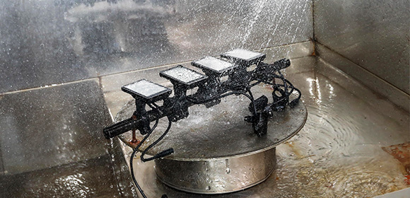 産(chan)品理(li)念