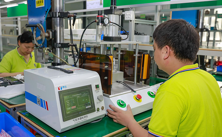 領輝(hui)智能(neng)