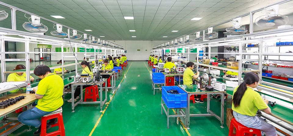 中(zhong)日合(he)資實(shi)力品(pin)牌