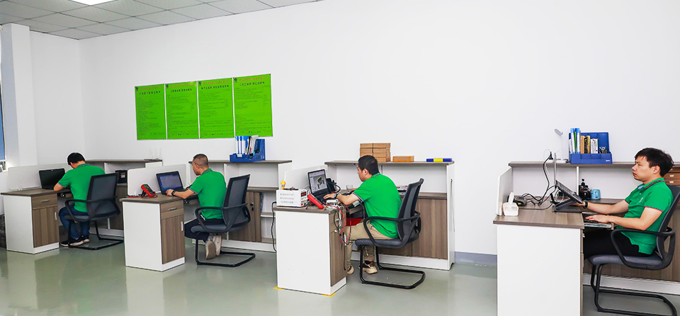 進(jin)口原(yuan)材品(pin)質保(bao)證