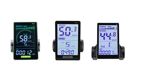 科(ke)研技(ji)術國(guo)際前(qian)沿